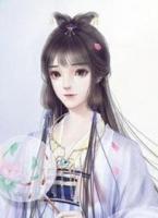 种田夫君别怕我养你全文免费阅读