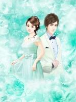 妖孽太妖孽