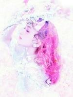 顾芒陆承洲百度百科