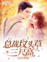 秦晚晴厉灏渊