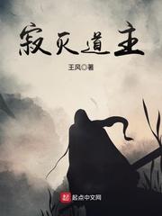 寂灭道主好看吗