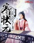 寒门状元笔趣阁