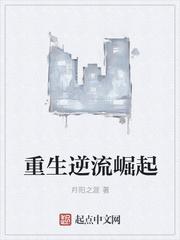 重生逆流崛起月阳之涯