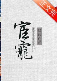 宦宠全文免费阅读