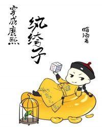 穿成康熙纨绔子免费