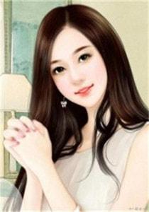 男子当以妻为纲相妻生子她听着