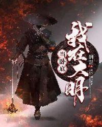 我在大明当卧底txt平板