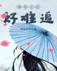 嫡冠京华摄政王妃太难追免费阅读