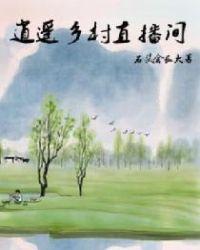 逍遥乡村直播间 TxT