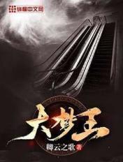 大梦王小书包18集