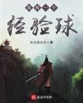 我有一个经验球免费阅读