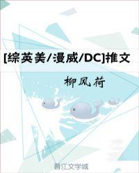 综英美漫威dc推文主受