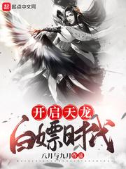 开启天龙白嫖时代飞卢