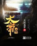 大帝经txt全集
