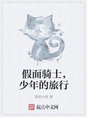 假面骑士少年的旅行