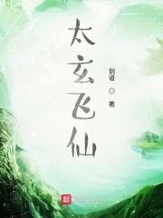 太玄飞仙123
