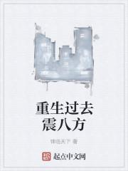 重生过去震八方完整版