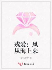 戎爱风从海上来全文阅读