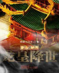 最强三国龙皇系统