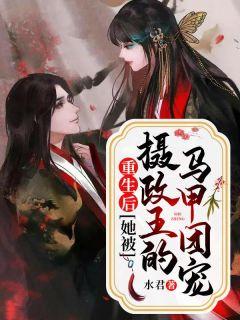 她被摄政王的马甲团宠类别都市言情
