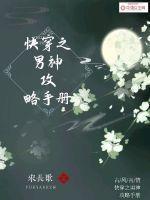 快穿之男神攻略手册txt