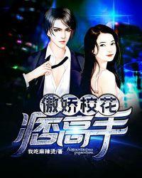 王笑童婉儿epub
