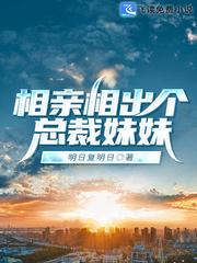 相亲相出个总裁妹妹全文免费阅读