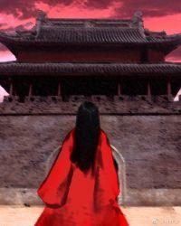 鬼灵师剧透