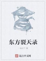 强者双龙裂天录
