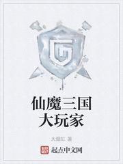 仙魔三国大玩家好看吗
