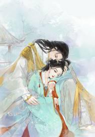 冷面王爷王妃太傲娇