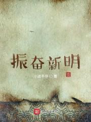 万历新明顶点