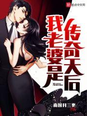 我老婆是传奇天后精校版