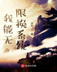 我能无限换系统txt