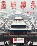 一胎二宝总裁追妻上瘾叶南弦沈蔓歌