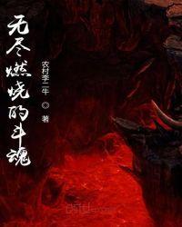 稻盛和夫燃烧的斗魂