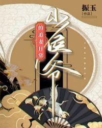 小侯爷的追妻日常 振玉