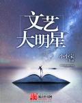 文艺大明星精校版txt