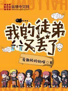 我的徒弟又丢了笔趣