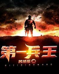第一兵王于枫最新