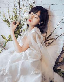 唐家媳妇儿娃娃亲是哪部