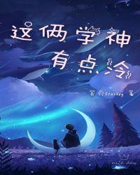 这俩学神有点冷作者青羽Starkey