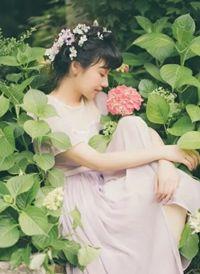 慕冉季时笙沐然