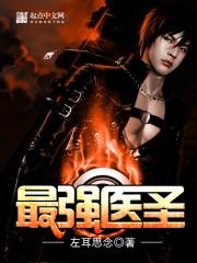 最强医圣大小写