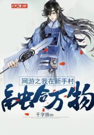 网游之我能无限合成超级宠物