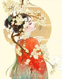 我女扮男装那些年乐文