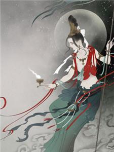 小娘子娇软可人唐汝