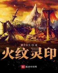 火纹封印