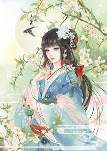 从农家子开始的古代生活