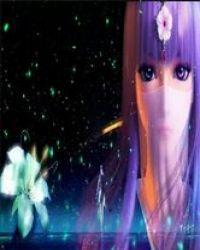 大秦阴阳卡夜阁